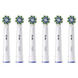 Насадка для зубной щетки Braun 00000026068