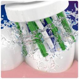 Насадка для зубной щетки Braun 00000026068