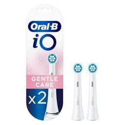 Насадка для зубної щітки Braun 00000023437