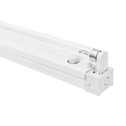 Светильник Delux FLP 1x30W (10008484)