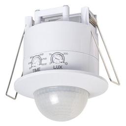 Датчик движения Delux ST41C (90018215)