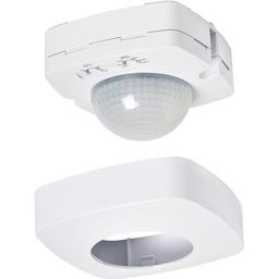 Датчик руху Delux ST46B (90018217)