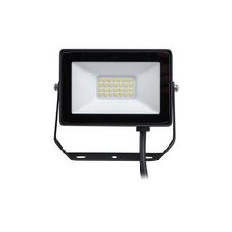 Прожектор Philips BVP150 LED45/CW PSU 50W SWB G2 GM (911401834283)