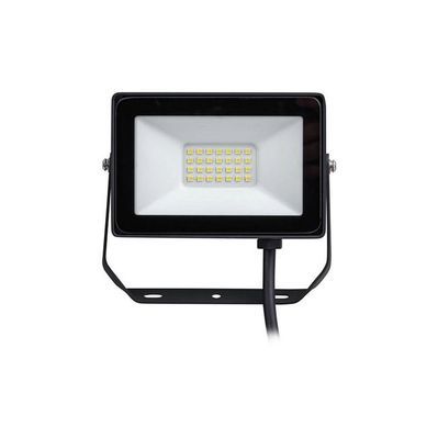 Прожектор Philips BVP150 LED9/CW PSU 10W SWB G2 GM (911401830283)