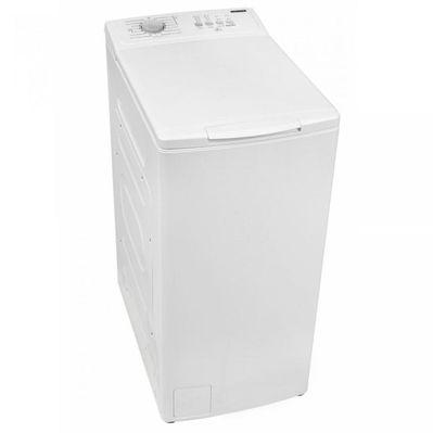 Пральна машина HEINNER HWM-TL6010D++