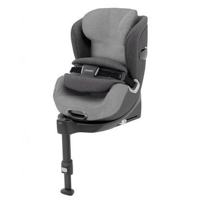 Чехол для автокресла Cybex Anoris T/ Grey летний (521002057)