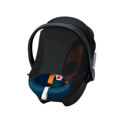 Чехол для автокресла Cybex Aton / Cloud солнцезащитный (518002927)