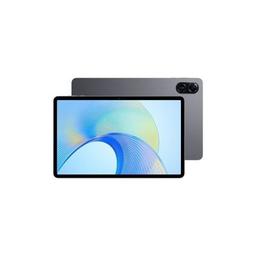 Планшет Honor Pad X9 LTE 4/128GB Grey