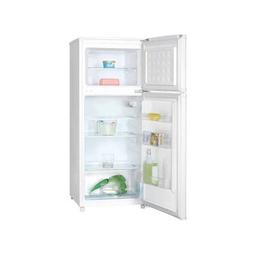 Холодильник MPM MPM-125-CZ-08/E