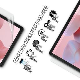 Пленка защитная Armorstandart Anti-Blue Oscal Pad 18 (ARM74700)