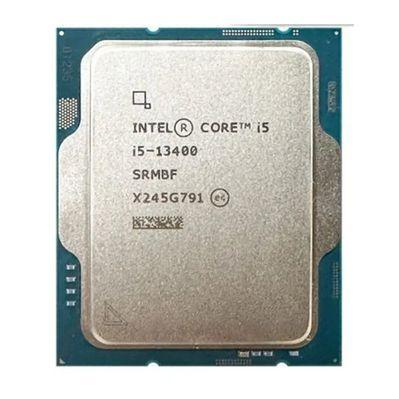 Процессор INTEL Core™ i5 13400 (CM8071504821106)