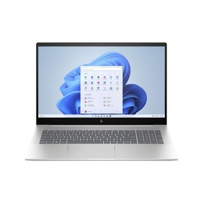 Ноутбук HP ENVY 17-cw0009ua (949X2EA)