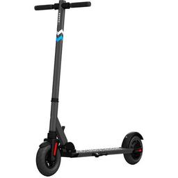 Электросамокат TOKIO 0809 Grey (1057)