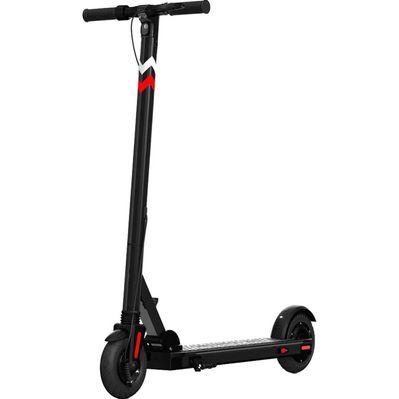 Електросамокат TOKIO i-One Pro Black (1065)