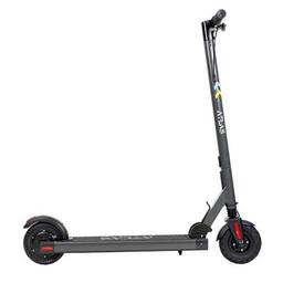 Електросамокат Atlas i-One Pro Grey (1090)