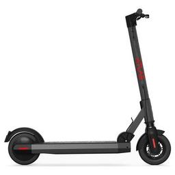 Электросамокат Atlas i-Max Grey (1028)