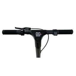 Электросамокат Atlas i-Max Grey (1028)