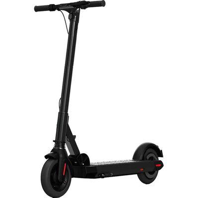 Электросамокат Atlas i-Max Pro Black (1029)