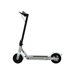 Електросамокат Atlas Classic White (1026)