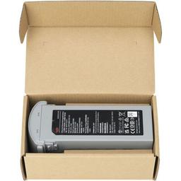 Акумулятор для дрона Autel EVO Max 4T/4N Series Battery 8070mAh Grey (501007961)