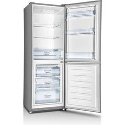 Холодильник Gorenje RK416EPS4