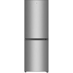 Холодильник Gorenje RK416EPS4
