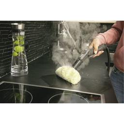 Пароочиститель Karcher 1.512-630.0