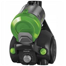 Пылесос Sencor SVC1025GR