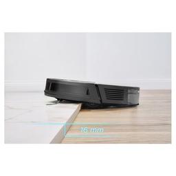 Пилосос Sencor SRV6485BK