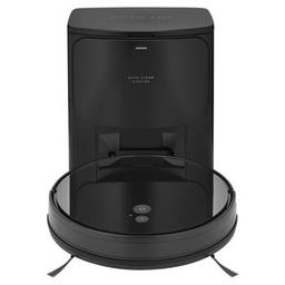 Пилосос Sencor SRV6485BK