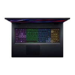 Ноутбук Acer Nitro 5 AN517-55 (NH.QLGEU.00D)
