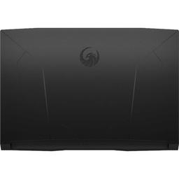 Ноутбук MSI Bravo 17 (BRAVO_17_D7VFKP-084XUAX)