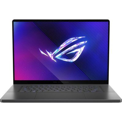 Ноутбук ASUS ROG Zephyrus G16 GU605MI-QR064W (90NR0IS1-M002J0)