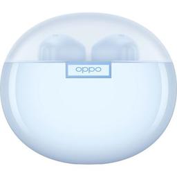 Наушники Oppo Enco Air3i Blue (ETE91 Blue)