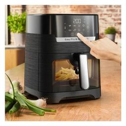 Мультипіч Tefal EY506840