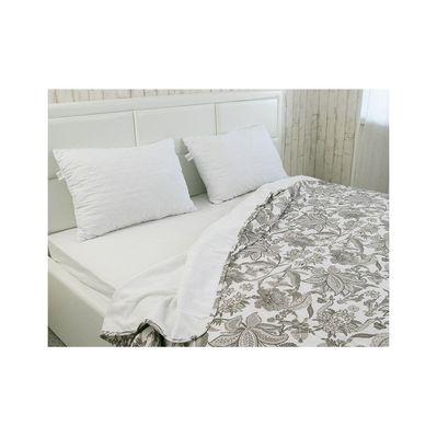 Ковдра Руно літня махрова Luxury 140х205 см (321.02МУ_Luxury)