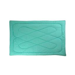 Одеяло Руно всесезонная силиконовая Ментоловая 140х205 см (321.52СЛБ_Ментоловий)