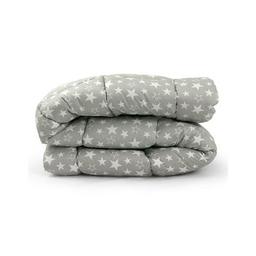 Одеяло Руно зимняя силиконовая STAR Plus 172х205 см (316.52Star_plus)