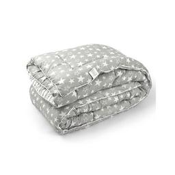 Ковдра Руно зимова силіконова STAR Plus 200х220 см (322.52Star_plus)