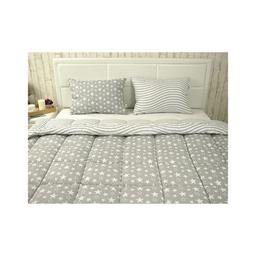 Ковдра Руно зимова силіконова STAR Plus 200х220 см (322.52Star_plus)