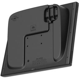 Акустическая система JBL SLP12/T-BK (JBL-SLP12/T-BK)