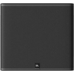 Акустическая система JBL SLP14/T-BK (JBL-SLP14/T-BK)
