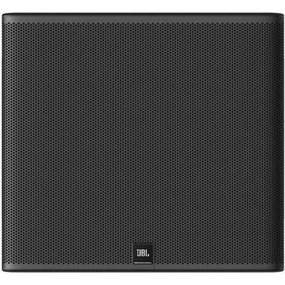 Акустическая система JBL SLP14/T-BK (JBL-SLP14/T-BK)