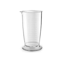 Блендер Zelmer ZHB4652