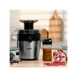 Соковижималка Zelmer 71205340P