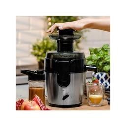 Соковижималка Zelmer 71205340P