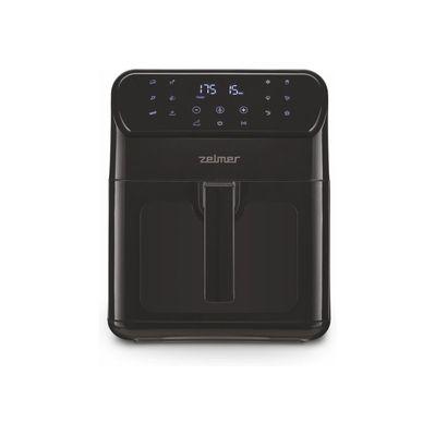 Мультипечь Zelmer 72805695P