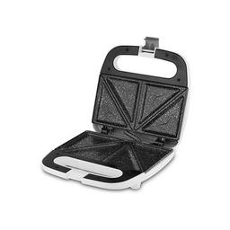 Сэндвичница Zelmer ZSM7850