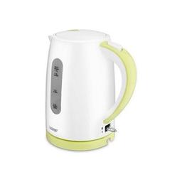 Электрочайник Zelmer ZCK7616L