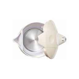 Электрочайник Zelmer ZCK7630I